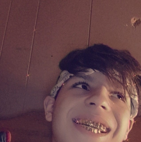 alexandermoffat